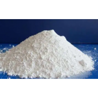 纳米金刚石粉是理想的抛光剂