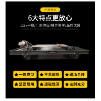 电磁除铁器 MC03系列供应强力除铁器设备