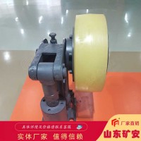 GLD3300/7.5/B称重给料机品质可靠