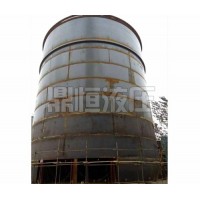江苏液压顶升加工厂家-鼎恒液压机械订制液压提升设备
