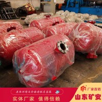 KQP75空气炮，KQP75空气炮清堵效率高