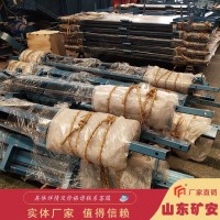 电动无压风门控制器，电动无压风门控制器漏风量小