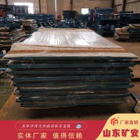 气动无压风门，气动无压风门易维护