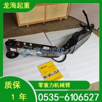 车间机械维修用该用什么工具？