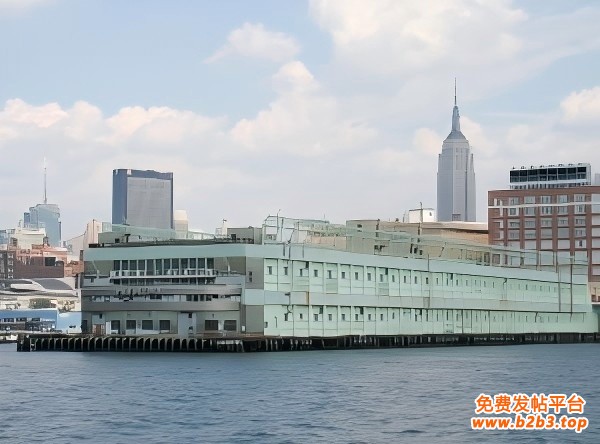 News_post_PIer57-300<em></em>x222