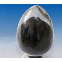 高纯纳米氧化铜电极活性材料