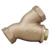 日本北泽KITZ过滤器原装正品 上海