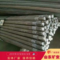 左旋锚杆，左旋锚杆锚固力大