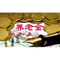 惠州劳务派遣，惠州人才派遣，惠州人事外包