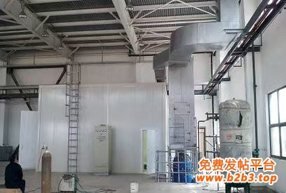 微信图片_20250715134642