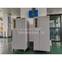 恒电位仪是干什么用的