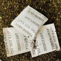 厂供奶瓶茶壶用茶叶除臭包茶香吸味包厂价批发