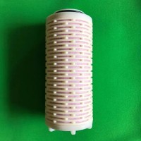 滤芯SAL-2/10-C 滤芯SAL-2/10-T 滤芯SAL-2/10-A