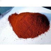 催化剂用伽马相纳米三氧化二铁