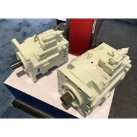 山东泰丰智能供应柱塞泵TFA11VO115LRDS/11R-NZC12N00