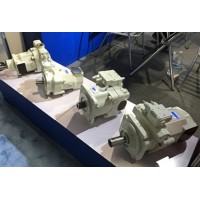 山东泰丰智能供应柱塞泵TFA11VLO190LRDS/11R-NZC12N00
