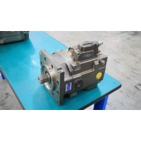 山东泰丰智能供应柱塞泵TFA11VLO190LRDU2/11R-NZC12N00电比例
