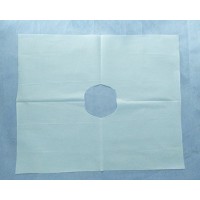 一次性使用孔巾，洞巾
