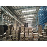 山东泰丰智能供应单向控制盖板 TLFA 016WER-7X
