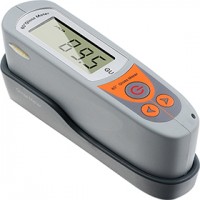 JND/钧能达 MM6智能型宽范围金属光泽度计大量程