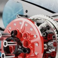 SOLIDWORKS 2025——2D图纸创建和接线板工程图