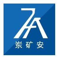 空气炮  KQP-B-75L空气炮厂家