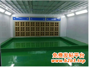 微信图片_20250522164540