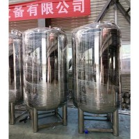 达州市反渗透无菌水箱不绣钢无菌水箱品质过硬甄选品质专业厂家