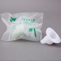 华西一次性使用口垫厂家直供
