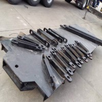 MPC5-9平板车，MPC5-9平板车厂家直销