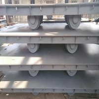 MPC10-6平板车，MPC10-6平板车价格合理