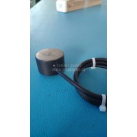 免焊接接头革新连接方式的得力助手