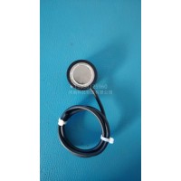 管道连接新选择免焊接接头