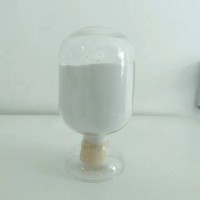 30纳米氧化锌纺织专用活性氧化锌