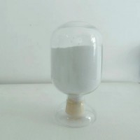 化妆品专用30纳米氧化锌分散液