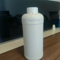 纳米氧化锌油性分散液