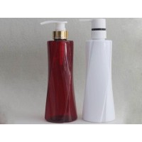 化妆品塑料瓶  按需定制 康跃