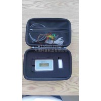 数据记录仪推动行业数字化转型的关键力量