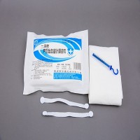华西一次性产妇出血量计算垫巾厂家直供