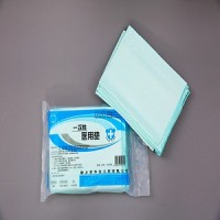 华西一次性医用垫厂家直供