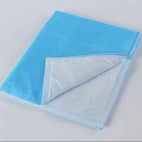 华西医用检查垫厂家直供