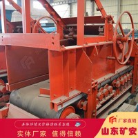 GLD3300/7.5/S称重给煤机价格合理