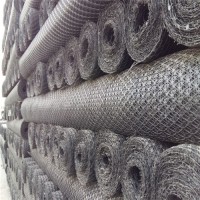 泰安土工格栅价格
