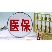 深圳人事工作外包，深圳人力资源外包，深圳劳务派遣外包