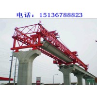 如何解决架桥机在复杂地形施工中的稳定性问题