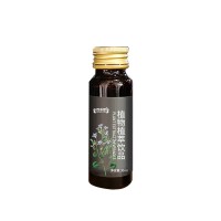保养品饮用酒
