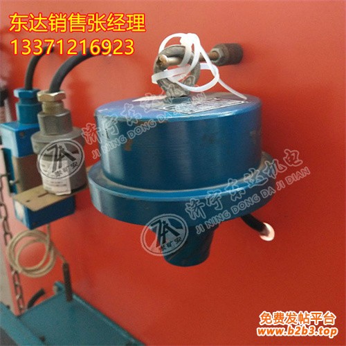 烟雾传感器3