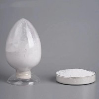 橡胶用纯金红石型纳米二氧化钛