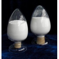 陶瓷用纯锐钛型纳米二氧化钛