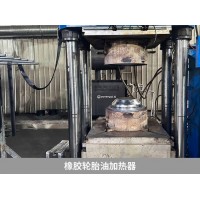 缩合型轮胎硅胶